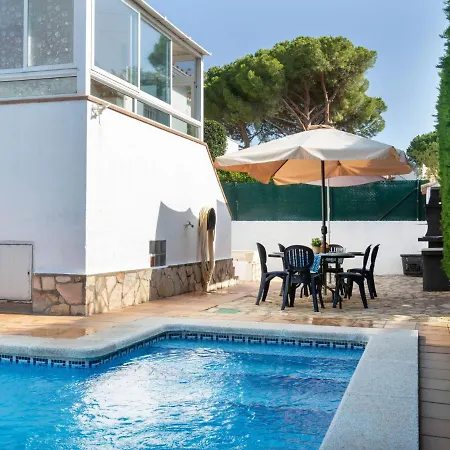 Joana By Interhome